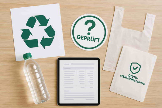 DIVID Prüfer für Plastikgesetz finden, Wer muss sich prüfen lassen EWKFondsG