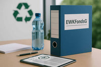 What is the Single-Use Plastics Fund Act?