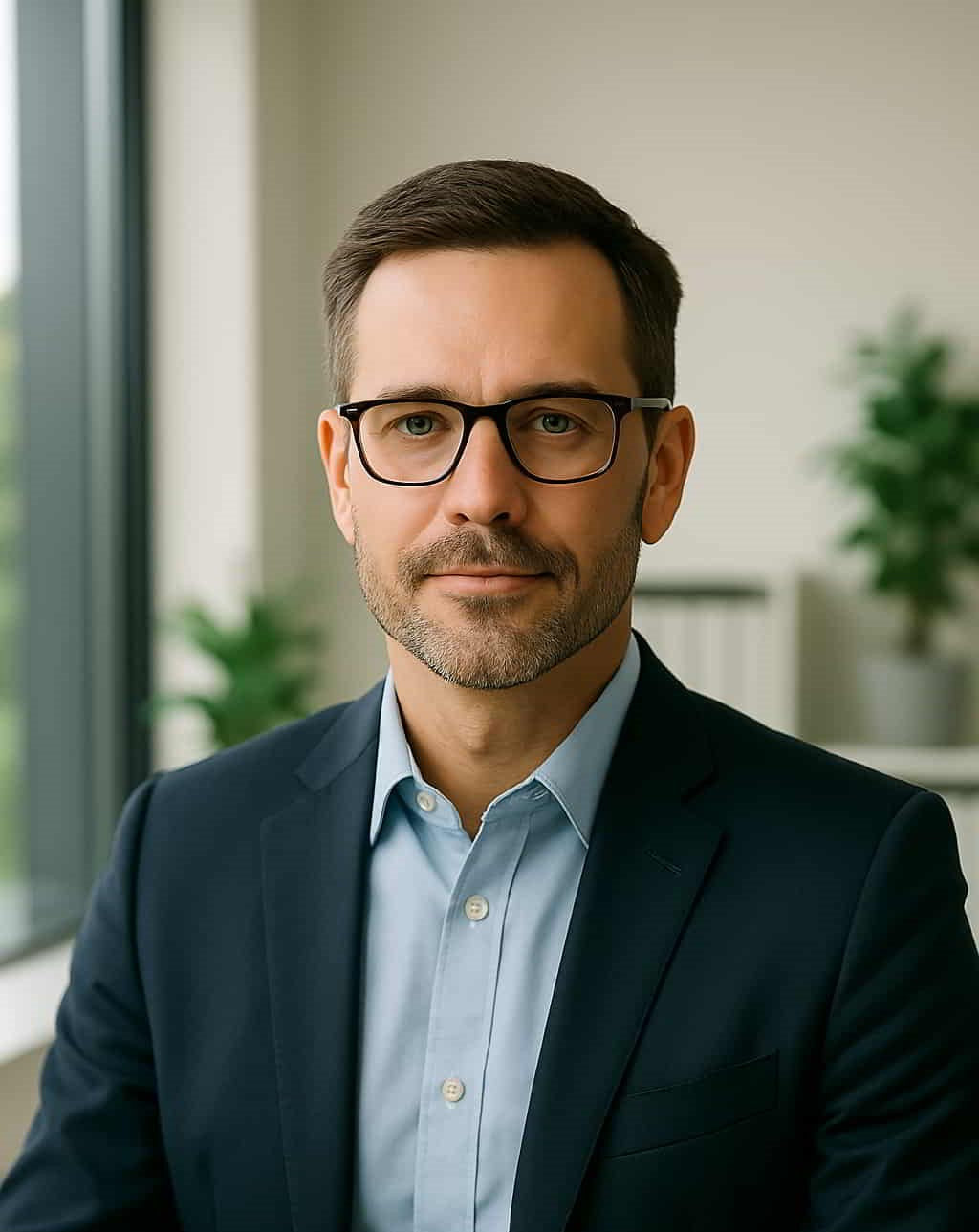 Wer prüft nach §11 EWKFondsG? Einwegkunststofffondsgesetz Prüfung, Mengenmeldung Einwegkunststoff, 	Prüfer Einwegkunststoffgesetz, B2B Prüfung Kunststoffverpackungen, 	Mengenmeldung beauftragen