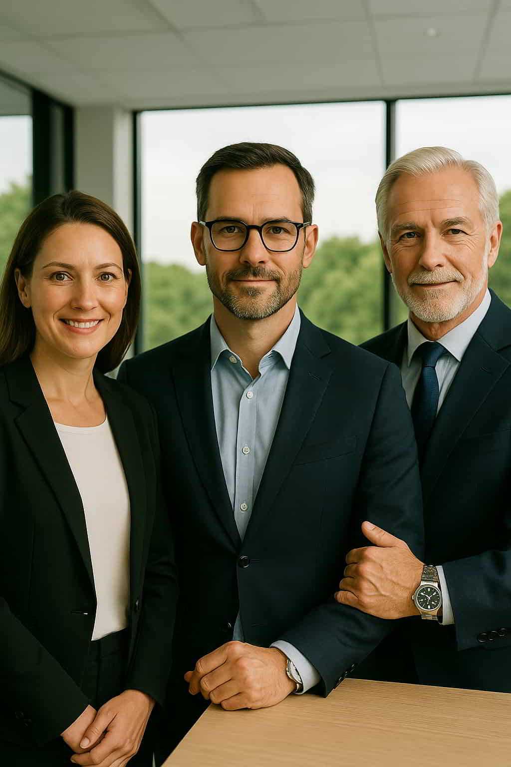 Prüfer für Einwegkunststofffondsgesetz beauftragen, Prüfung nach §11 EWKFondsG, Divid Mengenmeldung Nachweis, Einwegkunststoff prüfen lassen, Prüfpflicht Hersteller, Dienstleister EWKFondsG Prüfung, Einwegkunststoffgesetz