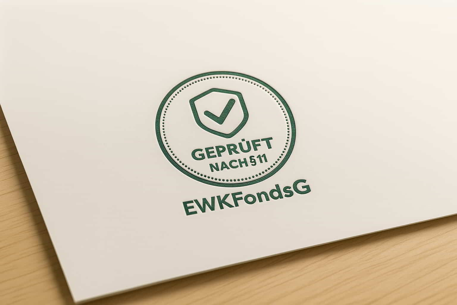 Pflicht zur Mengenmeldung 2025, Einwegkunststofffondsgesetz Prüfung, DIVID Mengenmeldung mit QES, Prüfbereicht, Prüfbestätigung, Meldung Einwegkunststoffe Frist, B2B Prüfung Kunststoffverpackungen