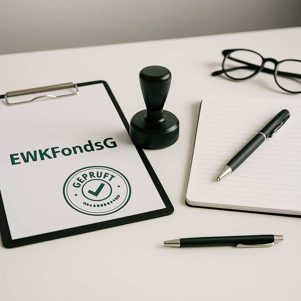 Prüfung nach §11 EWKFondsG, DIVID Prüfer beauftragen, Kunststoff Mengenmeldung Nachweis, Einwegkunststofffondsgesetz Prüfer finden, Einwegkunststoff Deutschland melden Umweltbundesamt, Prüfung Verpackungen Einwegkunststoffe
